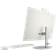 HP All-in-One 24-cr0007ng