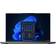 Lenovo ThinkPad Z16 Gen 2 21JX000TPB