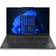 Lenovo ThinkPad Z16 Gen 2 21JX000TPB