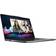 Lenovo ThinkPad Z16 Gen 2 21JX000TPB