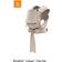 Stokke Limas Carrier Floral Beige OCS