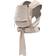Stokke Limas Carrier Floral Beige OCS