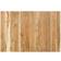 vidaXL 4017496 Headboard 120cm