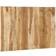 vidaXL 4017496 Headboard 120cm