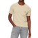 BOSS 3P Classic T-shirt - Beige/Green/Black