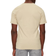 BOSS 3P Classic T-shirt - Beige/Green/Black