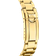 Jaguar Analog (J895/4)