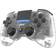 Retro Fighters Mantis Mini Bluetooth Controller - Crystal