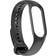 Contact Replacement Strap for Xiaomi Smart Band 7