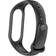 Contact Replacement Strap for Xiaomi Smart Band 7