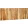 vidaXL 4017499 Headboard 140cm