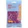 Hama Beads Midi #82 Plommon 1000 st