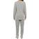 Daisy Dreamer Women's Cotton Pyjama Set - Sloth