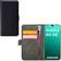 Mobilize Classic Gelly Wallet Book Case for Galaxy A16 4G/5G