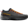 La Sportiva TX4 EVO Walking Shoes