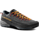 La Sportiva TX4 EVO Walking Shoes