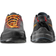 La Sportiva TX4 EVO Walking Shoes