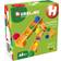 Hubelino Kugelfalle Erweiterung 15pcs