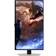 Samsung Odyssey OLED S27DG602 LS27DG602SNXZA