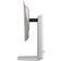 Samsung Odyssey OLED S27DG602 LS27DG602SNXZA