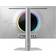 Samsung Odyssey OLED S27DG602 LS27DG602SNXZA