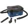 Scheppach HD2P 1250W 1250W 230V 50Hz