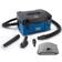 Scheppach Poistin HD2P 1250 W 5 L