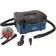 Scheppach HD2P 1250W 1250W 230V 50Hz