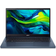 Acer Aspire Go 15 AG15-31P-3957 (NX.KV9EG.004)