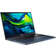 Acer Aspire Go 15 AG15-31P-3957 (NX.KV9EG.004)