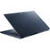 Acer Aspire Go 15 AG15-31P-3957 (NX.KV9EG.004)
