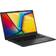 ASUS Vivobook Go 14 L1404FA
