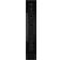 mQuvée WineCave 700 15S Black