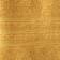 Catherine Lansfield Zero Bath Towel Yellow (140x90cm)