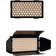 Lume Cube RGB Panel Pro 2.0