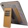 Ultra Slim Tablet Cover for Samsung Galaxy Tab S9 S7 S8 T870 T875 SM-X710