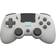 Retro Fighters Mantis Controller Retro Grey for PS4