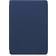 Lenovo Tab M11 Keyboard Case 11 Inch