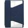 Lenovo Tab M11 Keyboard Case 11 Inch