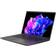 Acer Swift X SFX14-71G-73XF (NX.KEVEK.001)