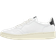 Autry Medalist Low Sneakers - Men White