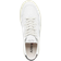 Autry Medalist Low Sneakers - Men White