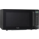 Kulz KMW4220B Sort