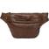 Re:Designed Merla Urban Bumbag - Woodsmoke