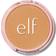 E.L.F. Halo Glow Powder Filter Tan Neutral Warm