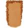 E.L.F. Halo Glow Powder Filter Tan Neutral Warm
