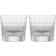 Zwiesel Bar Premium No.1 Whisky Glass 38cl 2pcs