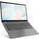 Lenovo IdeaPad 3 15IAU7 82RK00YJPB