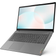 Lenovo IdeaPad 3 15IAU7 82RK00YJPB