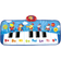 Winfun Tap N Play Piano Mat